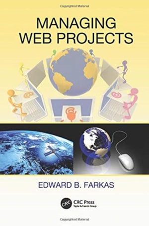 Managing Web Projects