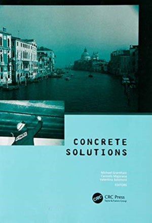 Concrete Solutions