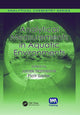 Book cover of: Analytical Measurements in Aquatic Environments. By: Jacek Namiesnik