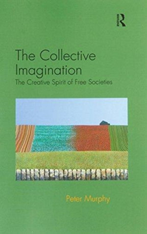 Collective Imagination