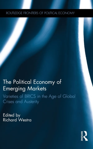 Political Economy of Emerging Markets