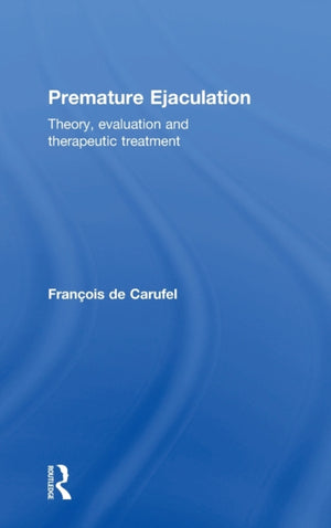Premature Ejaculation