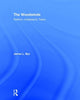 Book cover of: Woodwinds: Perform, Understand, Teach. By: James L. Byo