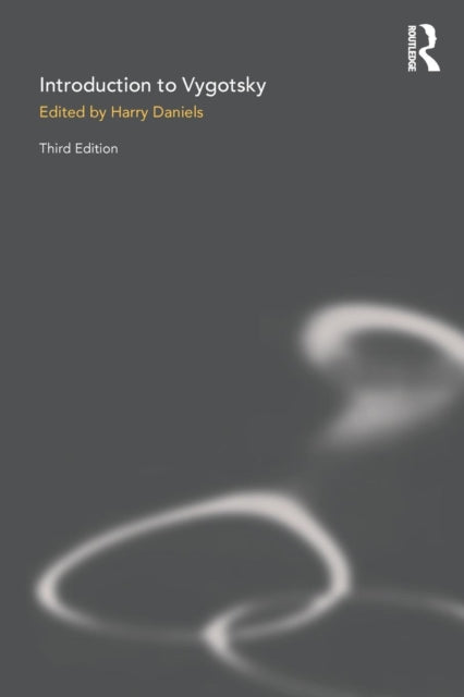 Introduction to Vygotsky