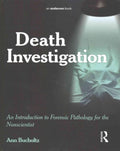 Death Investigation
