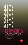 Film Scriptwriting