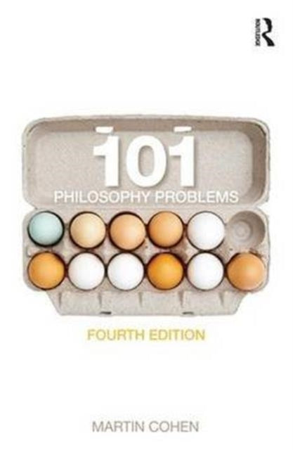 101 filosoofiaprobleemi