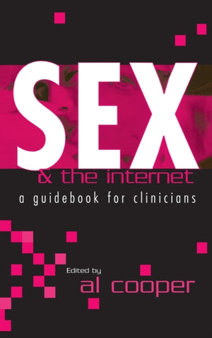 Sex and the Internet