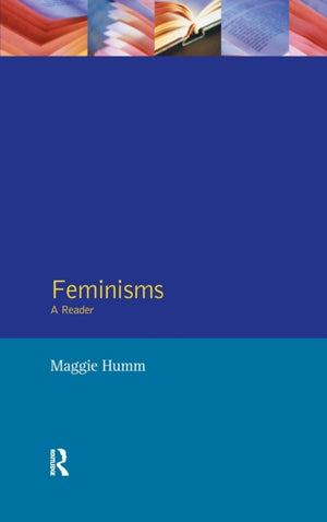 Feminisms