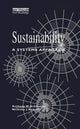 Book cover of: Sustainability. By: Tony Clayton