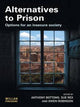 Book cover of: Alternatives to Prison