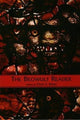 Book cover of: Beowulf Reader. By: Peter Baker