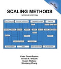 Scaling Methods