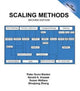 Book cover of: Scaling Methods. By: Peter Dunn-Rankin
