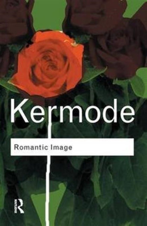 Romantic Image