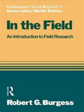 In the Field