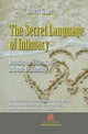 Book cover of: Secret Language of Intimacy. By: Lee, Robert G.