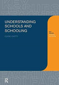 Understanding Schools and Schooling