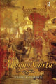 Book cover of: Magna Carta. By: Ralph Turner
