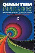 Quantum Implications