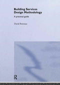 Building Services Design Methodology