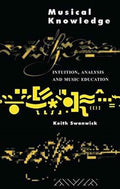 Musical Knowledge