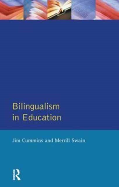 Bilingualism in Education