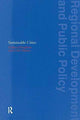 Book cover of: Sustainable Cities. By: Graham Haughton