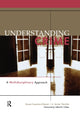 Book cover of: Understanding Crime. By: Susan Guarino-Ghezzi