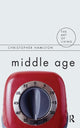 Book cover of: Middle Age. By: Christopher Hamilton