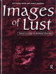 Book cover of: Images of Lust. By: Anthony Weir