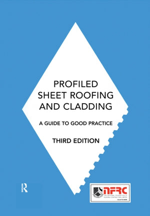 Profiled Sheet Roofing and Cladding