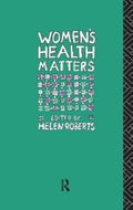 Women's Health Matters