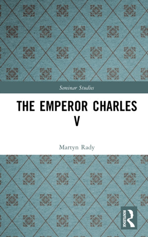 The Emperor Charles V