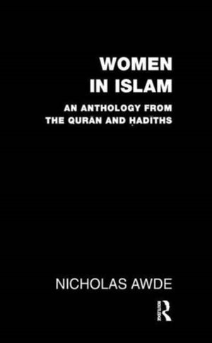 Women in Islam