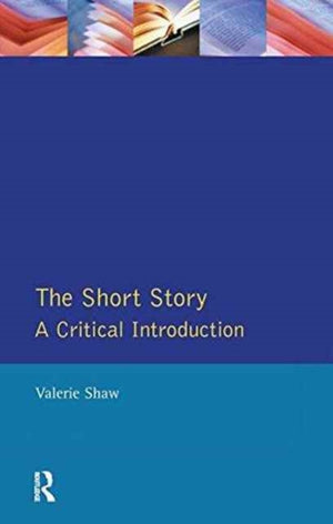 The Short Story