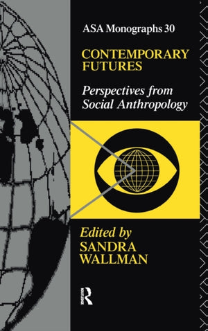 Contemporary Futures