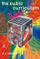 Book cover of: Cubic Curriculum. By: Wragg, E. C.