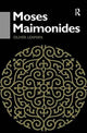 Book cover of: Moses Maimonides. By: Oliver Leaman