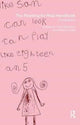 Book cover of: Reading for Real Handbook. By: Martin Coles