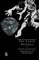 Book cover of: Earth Brokers. By: Pratap Chatterjee