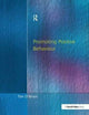Book cover of: Promoting Positive Behaviour. By: Tim O'Brien