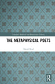 Book cover of: Metaphysical Poets. By: David Reid