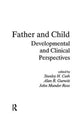 Book cover of: Father and Child. By: Stanley H. Cath