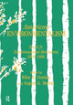 Book cover of: American Environmentalism. By: Riley E. Dunlap