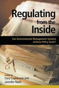 Regulating from the Inside