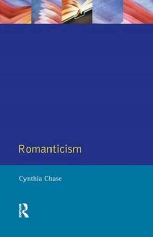 Romanticism