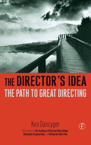 The Director's Idea