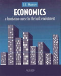 Economics