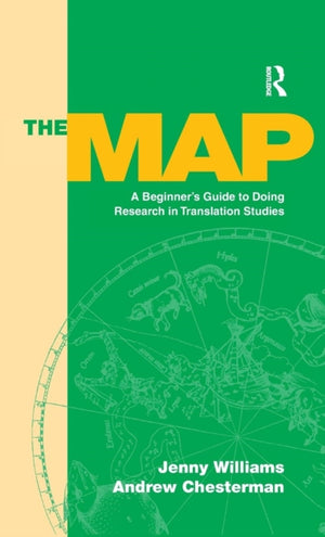 The Map